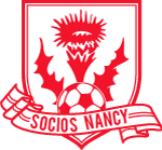 Socios Nancy -